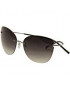 Sunglasses 8156 METAL silhouette