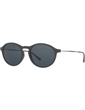 Giorgio Armani AR8073 C52