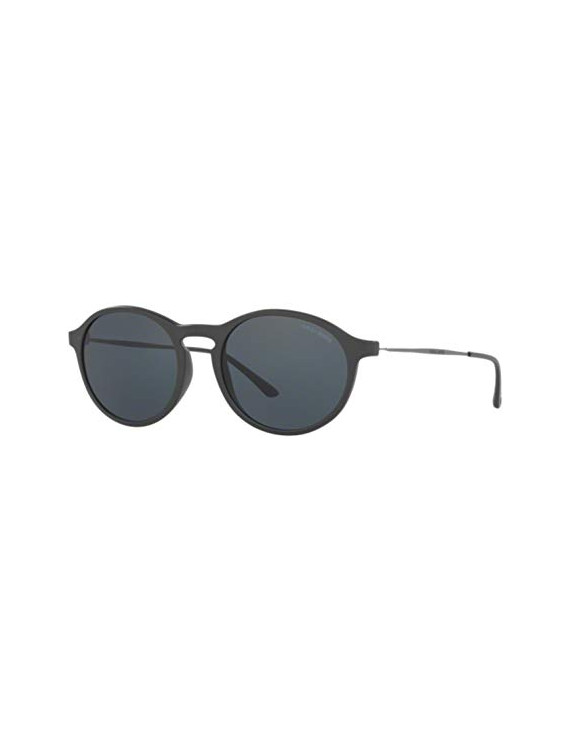 Giorgio Armani AR8073 C52