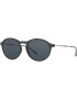 Giorgio Armani AR8073 C52