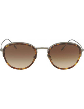 Giorgio Armani 6068 SUN Glasses Sun Man