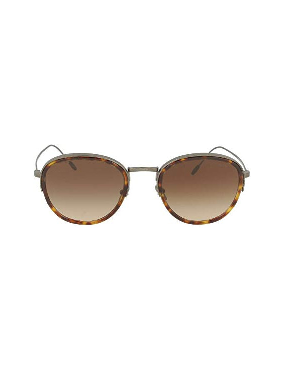 Giorgio Armani 6068 SUN Glasses Sun Man