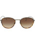 Giorgio Armani 6068 SUN Glasses Sun Man