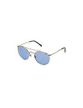 Ralph Lauren PH3114 cod. Color 911672