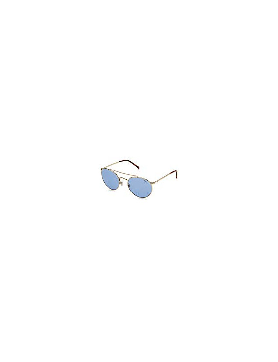 Ralph Lauren PH3114 cod. Color 911672