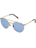 Ralph Lauren PH3114 cod. Color 911672