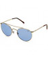 Ralph Lauren PH3114 cod. Color 911672