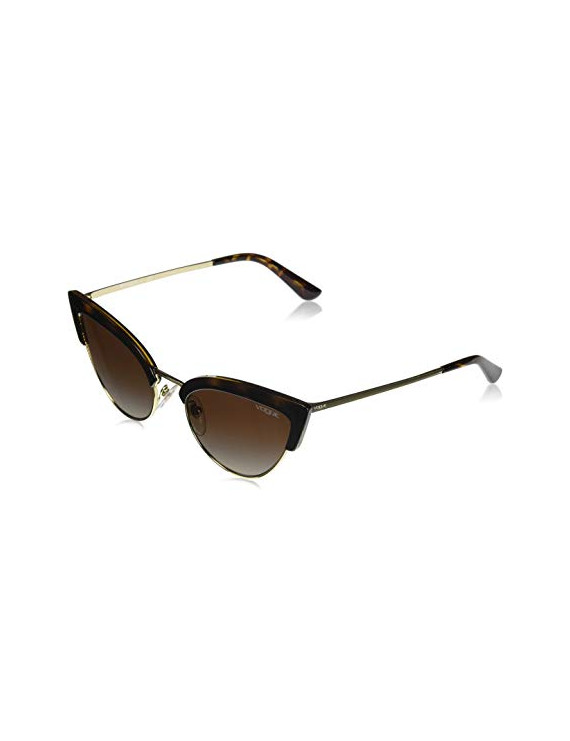 Vogue VO5212S cod. Colore W65613 marrone