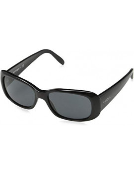 Vogue Sunglasses - Women's 2606 black w44/87
