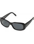 Vogue Sunglasses - Women's 2606 black w44/87