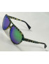 Italia Independent sunglasses I-SPORT II 0117 035 D