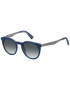 MARC JACOBS MARC 204/S PJP (9H) BLUE