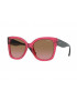 VOGUE 5338-S COLORE 283114