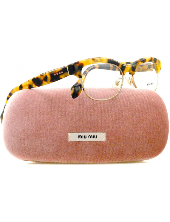 miu miu 05m