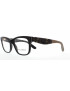 DOLCE & GABBANA  VISTA 3239 COLORE 2998 52/18