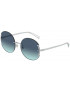 TIFFANY 3071 COLORE 60019S