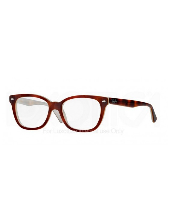 RAY BAN 5310 5237 51/17