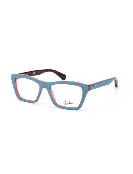 RAY BAN 5316 5388 51/16