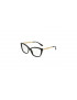 DOLCE & GABBANA  3280 501