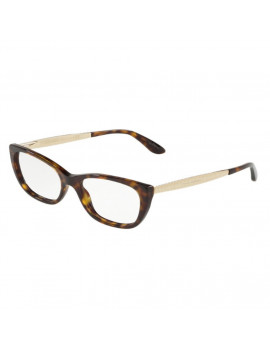 DOLCE & GABBANA  3279 COLORE502 CAL 51/16