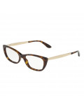 DOLCE & GABBANA  3279 COLORE502 CAL 51/16