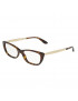 DOLCE & GABBANA  3279 COLORE502 CAL 51/16