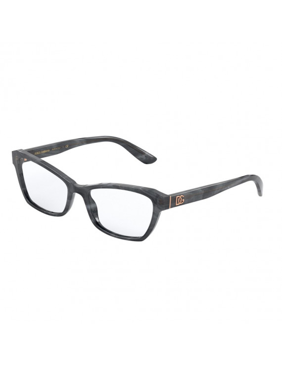 DOLCE & GABBANA   3328 COLORE 3251 53/17