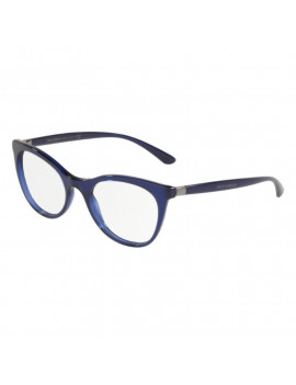 DOLCE & GABBANA   3312 COLORE 3094 52/20