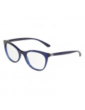 DOLCE & GABBANA   3312 COLORE 3094 52/20