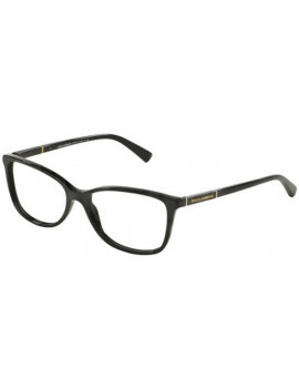 DOLCE & GABBANA  3219 COLORE 501 55/16