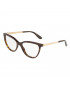 DOLCE & GABBANA   3315 COLORE 502 55/17