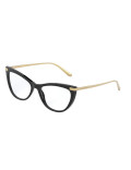 DOLCE & GABBANA  3329 COLORE 501 55/17