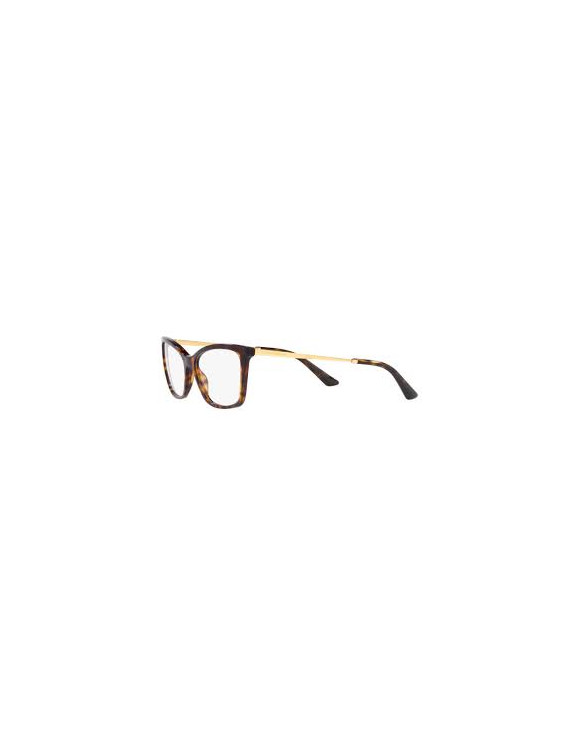 DOLCE & GABBANA  3347 COLORE 502 56/16