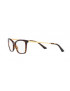 DOLCE & GABBANA  3347 COLORE 502 56/16