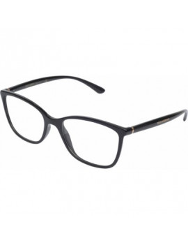 DOLCE & GABBANA   5026 COLORE 501 54/17