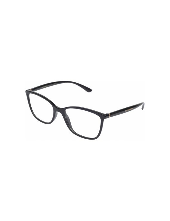 DOLCE & GABBANA   5026 COLORE 501 54/17