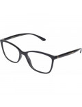 DOLCE & GABBANA   5026 COLORE 501 54/17