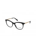 DOLCE & GABBANA  3316 COLORE 501 52/18