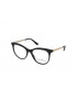 DOLCE & GABBANA  3316 COLORE 501 52/18