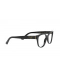 DOLCE & GABBANA   3322 COLORE 501 54/16