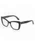 DOLCE & GABBANA   3308 COLORE 3203 51/16