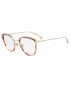 GIORGIO ARMANI 5086 COLORE 3013 52/22