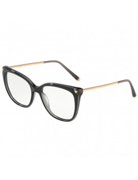 DOLCE & GABBANA  3294 COLORE 501  54/16