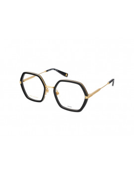 MARC JACOBS 1018 COLORE KB7 53/20