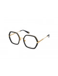 MARC JACOBS 1018 COLORE KB7 53/20