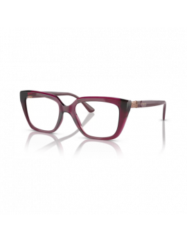 VOGUE 5477-B COLORE 2989 52/18