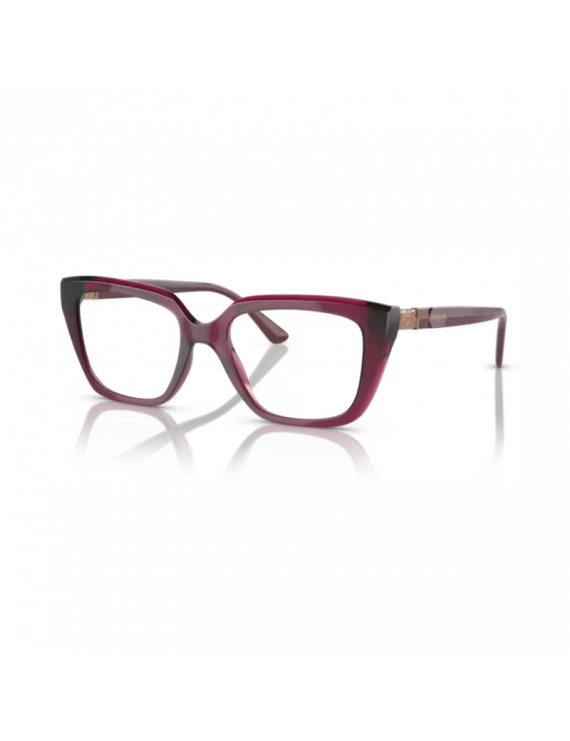 VOGUE 5477-B COLORE 2989 52/18